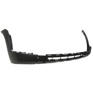 CHEVROLET 22738961 Pare-chocs