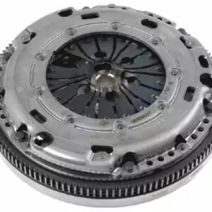 SACHS 2289 000 280 Kit d'embrayage