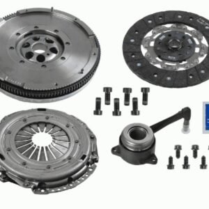 SACHS 2290 601 005 Kit d'embrayage