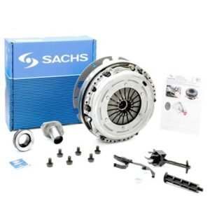 SACHS 2290 601 098 Kit d'embrayage