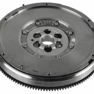 SACHS 2294 001 971-Volant moteur