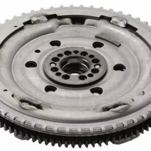 SACHS 2294 501 160 Volant moteur