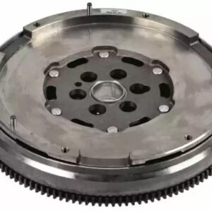 SACHS 2294 501 201 Volant moteur