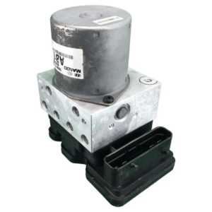Hyundai/Kia 589102K300 Groupe hydraulique, système de freinage (Occasion)