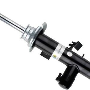 BILSTEIN 23-238923 Amortisseur