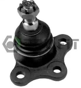PROFIT 2301-0401 Rotule de suspension