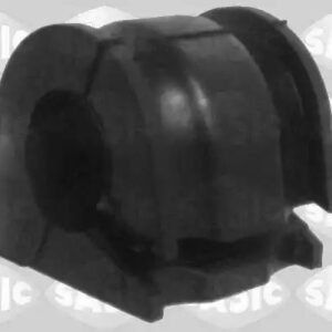 SASIC 2304026 Suspension, stabilisateur