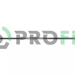 PROFIT 2305-0362 Entretoise/tige, stabilisateur