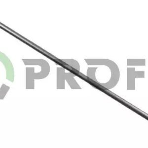 PROFIT 2305-0552 Entretoise/tige, stabilisateur