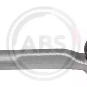 A.B.S. 230679 Rotule de barre de connexion