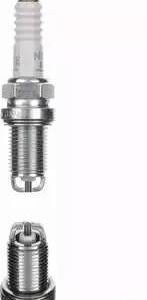 NGK 5649 Bougie d'allumage