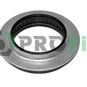 Appareil d'appui à balancier, coupelle de suspension (2314-0503 - PROFIT)