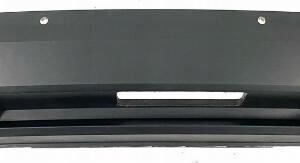 SKODA 5658075219B9 Spoiler