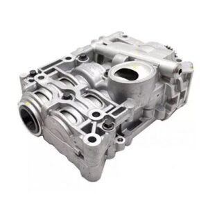 Kia/Hyundai 233002G520 Pompe à oil