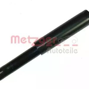 Amortisseur (2340008 - METZGER)