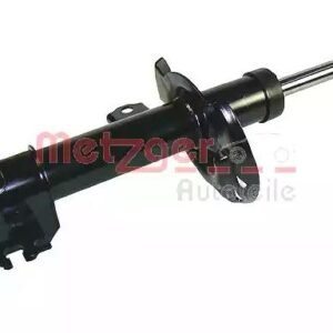 Amortisseur (2340177 - METZGER)