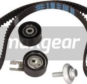 Maxgear 56-0025SET Kit de distribution