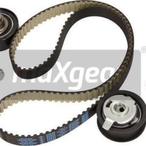 Maxgear 56-0021SET Kit de distribution