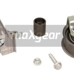 MAXGEAR 56-0028 Kit de galets, courroie crantée