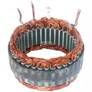 HCCARGO 234815 Stator, alternateur