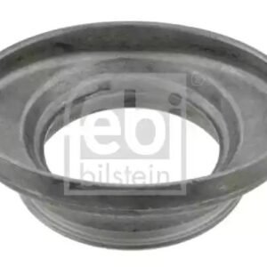 FEBI BILSTEIN 23520 Anneau de support, coupelle de suspension