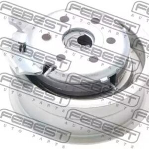 Poulie-tendeur, courroie crantée (2387-9N5 - FEBEST)