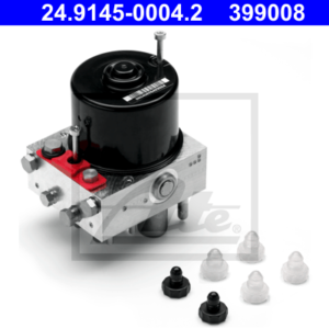 ATE 24.9145-0001.2 Groupe hydraulique, système de freinage