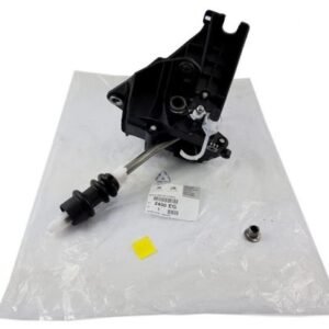 CITROEN/PEUGEOT 2400.EG Levier de changement de vitesse