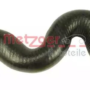 ESENSKV 24SKV014 Gaine de suralimentation