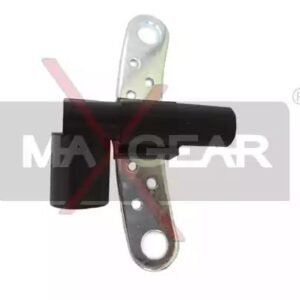 MAXGEAR 24-0043 Capteur, vitesse/régime