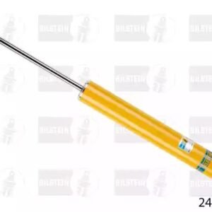 BILSTEIN 24-146944 Amortisseur