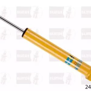 BILSTEIN 24-225427 Amortisseur