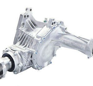 General Motors 24263577 Boîte de transfert