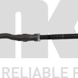 NK 5001525 Barre de connexion