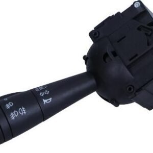 MAXGEAR 50-0303 Commutateur de colonne de direction