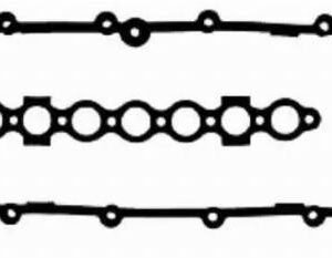 Goetze 50-029672-00 Joint de cache culbuteurs