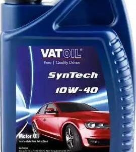 VatOil 50028Engine Oil