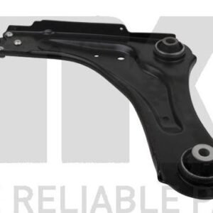 NK 5013955 Bras de liaison, suspension de roue