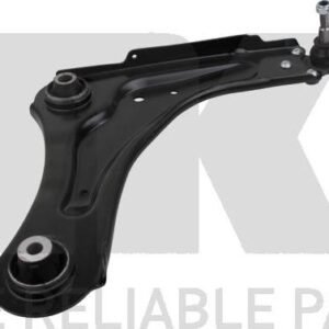 NK 5013956 Bras de liaison, suspension de roue