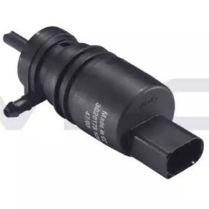 VDO 246-082-008-025Z Pompe d'eau de nettoyage, nettoyage des vitres