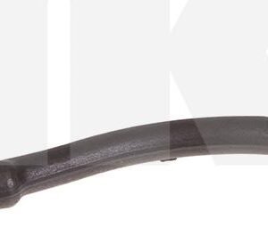 NK 5033426 Rotule de barre de connexion