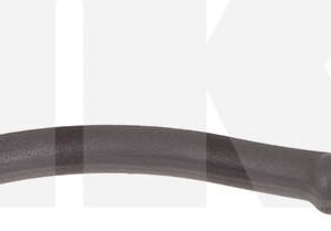 NK 5033427 Rotule de barre de connexion