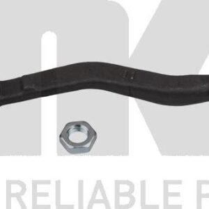 NK 5033755 Rotule de barre de connexion