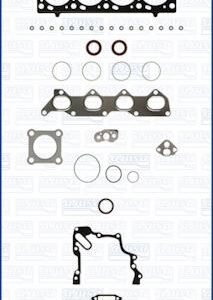 AJUSA 50263700 Pochette moteur complète