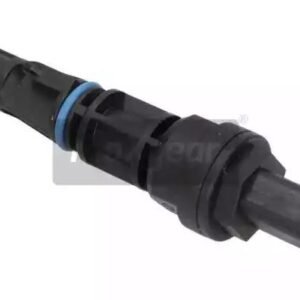 MAXGEAR 25-0005 Capteur, vitesse