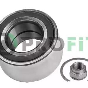 PROFIT 2501-3539 Kit de roulements de roue