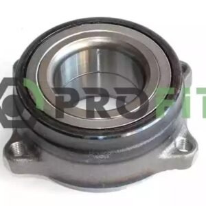 PROFIT 2501-6566 Kit de roulements de roue