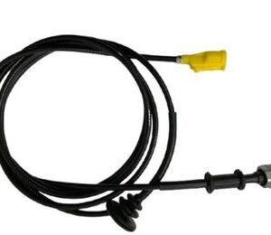 Cable de compteur 250509C100 Nissan Vanette