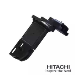 HITACHI 2505103<br>Débitmètre de masse d'air