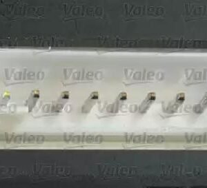 VALEO 251639 Commutateur de colonne de direction